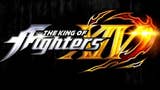 The King of Fighters XIV: Anniversary Edition ya disponible