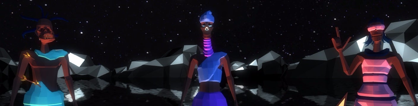 In Crest is de vrije wil je grootste vijand