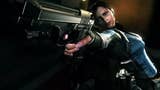 Resident Evil Revelations - Como desbloquear todas as armas, roupas, acessórios, raids e dificuldades