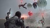 Metal Gear Survive: Gelingt Konami doch die Überraschung?
