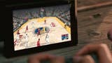NBA 2K18: la versione Nintendo Switch sarà uguale a quella PS4 e Xbox One