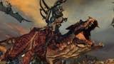 Total War: Warhammer 2, confermati i requisiti PC