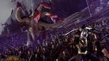 Hardwarové nároky Total War Warhammer 2