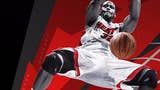 NBA 2K18 apresenta novo modo de jogo