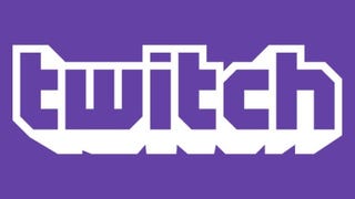 Twitch anuncia la llegada de extensiones a los canales
