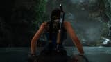 You can now play the impressive fan remake of Tomb Raider 2