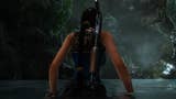 Disponible una demo del remake fan de Tomb Raider 2