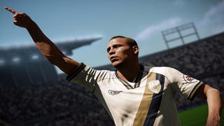 Gerucht: FIFA 18 demo release gelekt