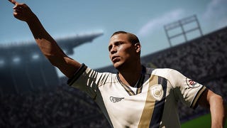Gerucht: FIFA 18 demo release gelekt