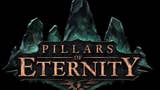 Pillars of Eternity è ora disponibile su PlayStation 4 e Xbox One