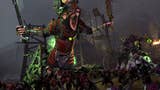 Systeemeisen Total War: Warhammer 2 bekend