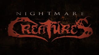 Albino Moose anuncia una nueva entrega de Nightmare Creatures