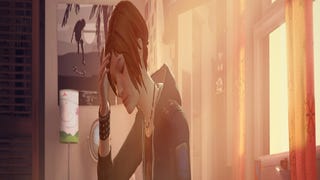 Life is Strange: Before the Storm is brilliant and the new developer totally gets it