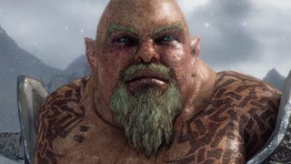 Warner Bros. insists it won't profit from the Shadow of War Forthog Orc-Slayer DLC
