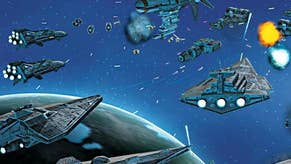 Star Wars: Empire at War, il multigiocatore online ritorna attivo dopo 3 anni grazie ad una patch