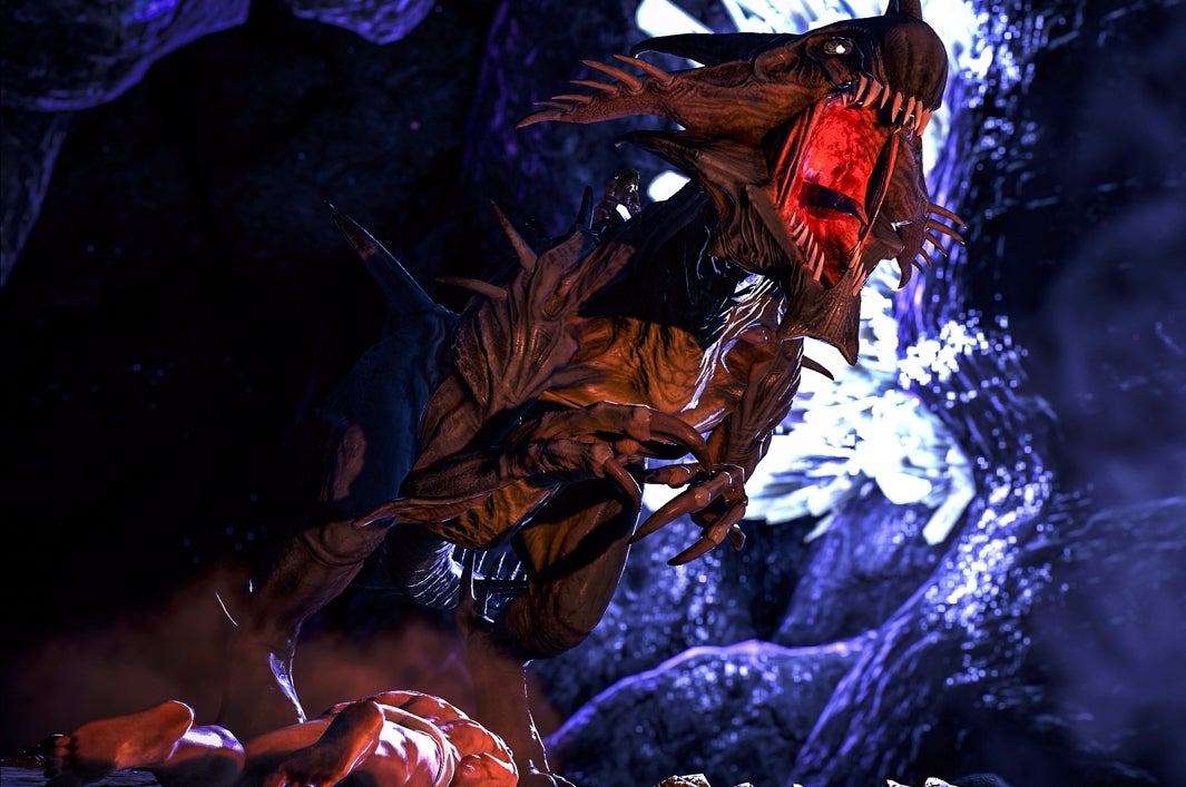 ARK Item ID: Liste fr alle Gegenstnde und Objekte | Eurogamer.de