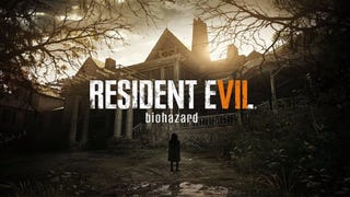 Anunciado Resident Evil 7: Gold Edition