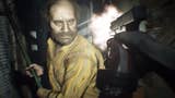 Resident Evil 7 Gold Edition aangekondigd