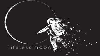 Lifeless Moon será la secuela de Lifeless Planet