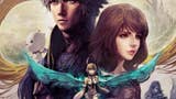 Mobius Final Fantasy: Lightning als Ultima-Held angekündigt