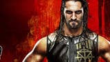 WWE 2K18: il roster accoglie ulteriori wrestler giocabili