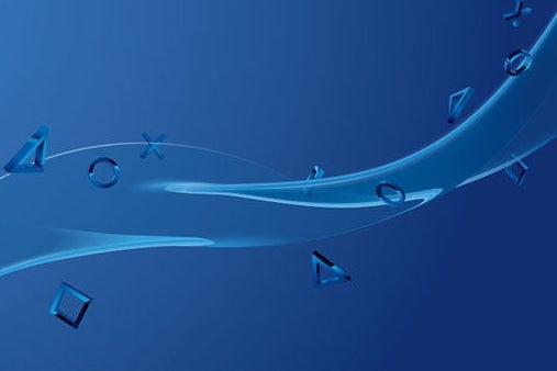 PSN heeft serverproblemen