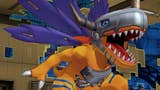 Digimon Story: Cyber Sleuth bekommt deutsche Untertitel