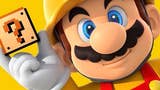Super Mario Maker: Update für die Wii U veröffentlicht
