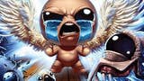 The Binding of Isaac: Afterbirth+ ya está disponible en Nintendo Switch