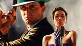 L.A. Noire für Switch, PS4 und Xbox One angekündigt, ebenso L.A. Noire: The VR Case Files