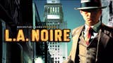 Překvapivý remaster LA Noire pro PS4 a X1