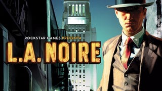LA Noire llegará a Switch, PS4, Xbox One y VR