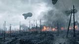 Battlefield 1's new Incursions mode is a shot in the arm