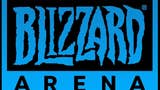 Blizzard presenta la nuova casa per gli eSport dal vivo: la Blizzard Arena Los Angeles