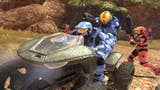 Halo backwards compatibility op Xbox One 'heeft nog tijd nodig'
