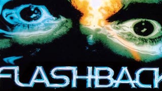 Dreamcast recibirá un nuevo lanzamiento el próximo mes: Flashback