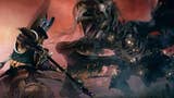 Nioh: Release-Termin des DLCs Bloodshed's End bestätigt