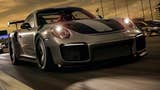 Forza Motorsport 7: Demo angekündigt