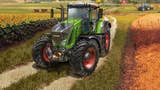 Landwirtschafts-Simulator: Trailer zur Switch-Version veröffentlicht