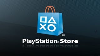 PlayStation Store: la classifica di agosto premia Hellblade: Senua's Sacrifice e Uncharted: L'Eredità Perduta