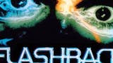 Il mese prossimo potremo rigiocare Flashback, il classico di Amiga, grazie ad un nuovo rilascio per Dreamcast