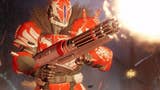 Destiny 2 physical sales down by half from Destiny 1