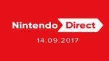 Nieuwe Nintendo Direct aangekondigd