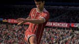 FIFA 18 demo goes live today