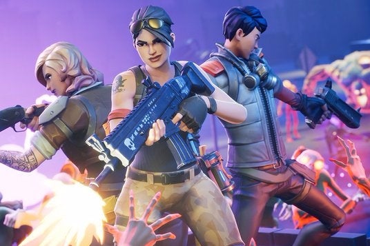 -1505226471549.jpg?width=1200\u0026height=1200\u0026fit=crop\u0026quality=100\u0026format=png\u0026enable=upscale\u0026auto=webp