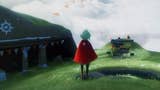 Sky: Thatgamecompany kündigt neues Projekt für iOS an