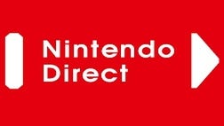 Bekijk hier om 0:00 uur de Nintendo Direct uitzending