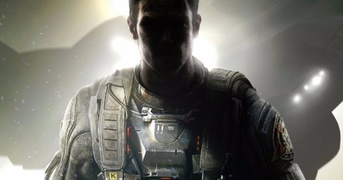 Call of Duty: Infinite Warfare Retribution chegou à PS4 | Eurogamer.pt