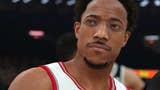 NBA 2K18: Preload auf PS4 und Xbox One jetzt möglich, neuer Trailer veröffentlicht