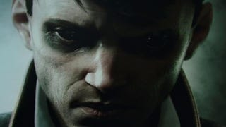 Novo trailer de Dishonored: Death of the Outsider